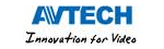 Avtech