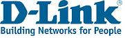 DLINK