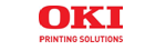 OKI