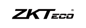 ZKTeco