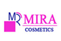 MIRA COSMETICS CO ., LTD