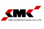 SMK  VINA CO., LTD