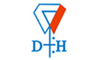 DUNH HANH Garment Co., LTD