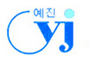 YEJIN Emb VINA Co., LTD