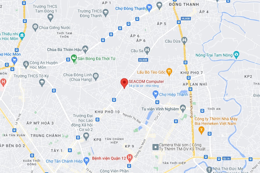 Địa điểm 24alo.com